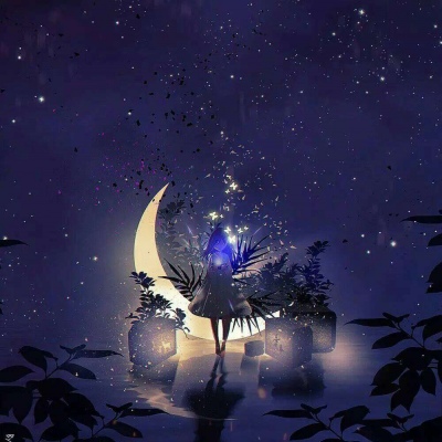 Furry插画元素搭配福瑞交流群